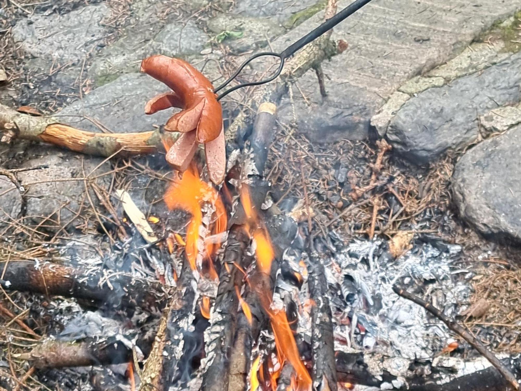 Roubenka Mlyn U Skaly Destne V Orlickych Horach Volne Terminy 5 Bytu מראה חיצוני תמונה